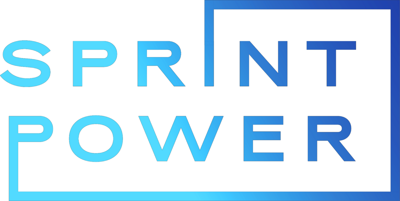SPRINT POWER